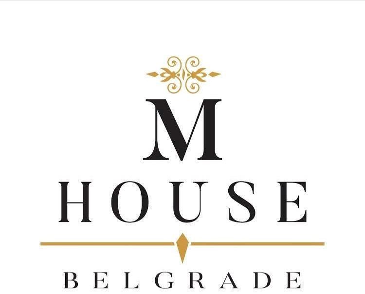 /posao/logo/logo slika45cbceffffd71571bffdabc27ac0590f.jpg